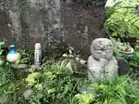 弘照院(福岡県)