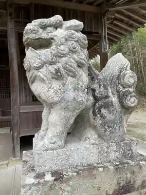 王子神社(兵庫県)