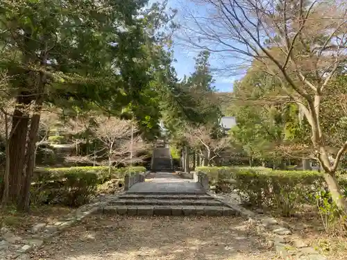 興国寺(和歌山県)