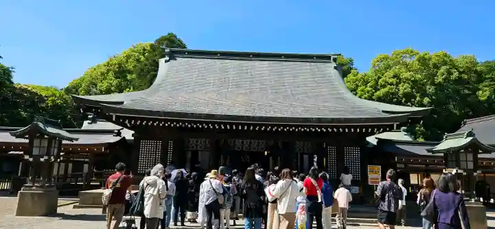 武蔵一宮氷川神社の{uncategorized: "未分類", other: "その他", undefined: "問題あり", building: "その他建物", grave: "お墓", sacred_gate: "鳥居", guardian: "狛犬", statue: "像", buddha: "仏像", history: "歴史", nature: "自然", garden: "庭園", animal: "動物", pagoda: "塔", temizu: "手水舎", mountain_gate: "山門・神門", sanctuary: "本殿・本堂", subordinate: "末社・摂社", art: "芸術", scenery: "景色", jizo: "地蔵", ema: "絵馬", goshuin: "御朱印", omikuji: "おみくじ", items: "授与品その他", amulet: "お守り", goshuincho: "御朱印帳", eats: "食事", festival: "お祭り", votive_dance: "神楽", shichigosan: "七五三参", wedding: "結婚式", experience: "体験その他", initially: "初詣", around: "周辺", anti_infection: "感染症対策"}