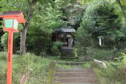 満願寺(栃木県)
