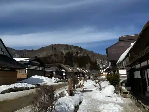 正法寺の{uncategorized: "未分類", other: "その他", undefined: "問題あり", building: "その他建物", grave: "お墓", sacred_gate: "鳥居", guardian: "狛犬", statue: "像", buddha: "仏像", history: "歴史", nature: "自然", garden: "庭園", animal: "動物", pagoda: "塔", temizu: "手水舎", mountain_gate: "山門・神門", sanctuary: "本殿・本堂", subordinate: "末社・摂社", art: "芸術", scenery: "景色", jizo: "地蔵", ema: "絵馬", goshuin: "御朱印", omikuji: "おみくじ", items: "授与品その他", amulet: "お守り", goshuincho: "御朱印帳", eats: "食事", festival: "お祭り", votive_dance: "神楽", shichigosan: "七五三参", wedding: "結婚式", experience: "体験その他", initially: "初詣", around: "周辺", anti_infection: "感染症対策"}