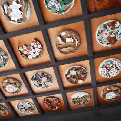 郷照寺(香川県)