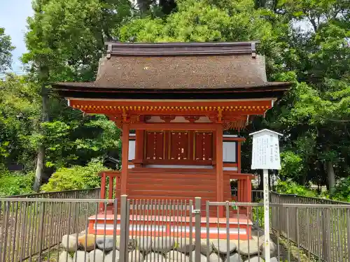 萬徳寺(愛知県)