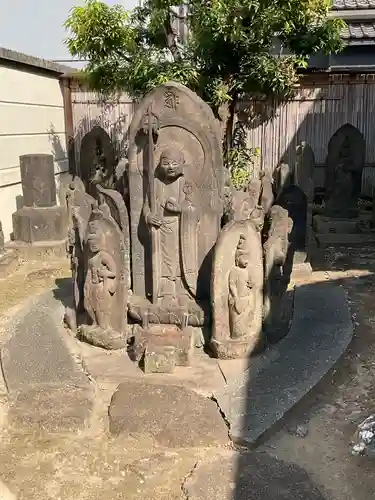 光明寺(東京都)