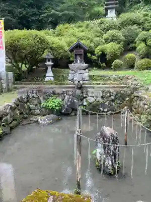 岡寺(龍蓋寺)(奈良県)