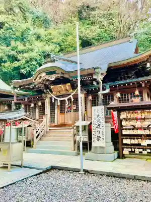 持寳院(多氣山不動尊)の{uncategorized: "未分類", other: "その他", undefined: "問題あり", building: "その他建物", grave: "お墓", sacred_gate: "鳥居", guardian: "狛犬", statue: "像", buddha: "仏像", history: "歴史", nature: "自然", garden: "庭園", animal: "動物", pagoda: "塔", temizu: "手水舎", mountain_gate: "山門・神門", sanctuary: "本殿・本堂", subordinate: "末社・摂社", art: "芸術", scenery: "景色", jizo: "地蔵", ema: "絵馬", goshuin: "御朱印", omikuji: "おみくじ", items: "授与品その他", amulet: "お守り", goshuincho: "御朱印帳", eats: "食事", festival: "お祭り", votive_dance: "神楽", shichigosan: "七五三参", wedding: "結婚式", experience: "体験その他", initially: "初詣", around: "周辺", anti_infection: "感染症対策"}