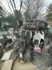 鳩森八幡神社の{uncategorized: "未分類", other: "その他", undefined: "問題あり", building: "その他建物", grave: "お墓", sacred_gate: "鳥居", guardian: "狛犬", statue: "像", buddha: "仏像", history: "歴史", nature: "自然", garden: "庭園", animal: "動物", pagoda: "塔", temizu: "手水舎", mountain_gate: "山門・神門", sanctuary: "本殿・本堂", subordinate: "末社・摂社", art: "芸術", scenery: "景色", jizo: "地蔵", ema: "絵馬", goshuin: "御朱印", omikuji: "おみくじ", items: "授与品その他", amulet: "お守り", goshuincho: "御朱印帳", eats: "食事", festival: "お祭り", votive_dance: "神楽", shichigosan: "七五三参", wedding: "結婚式", experience: "体験その他", initially: "初詣", around: "周辺", anti_infection: "感染症対策"}