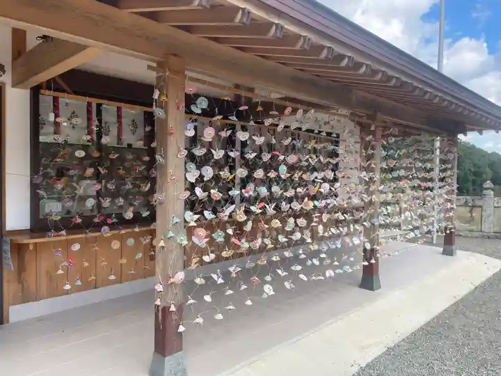武雄神社(佐賀県)