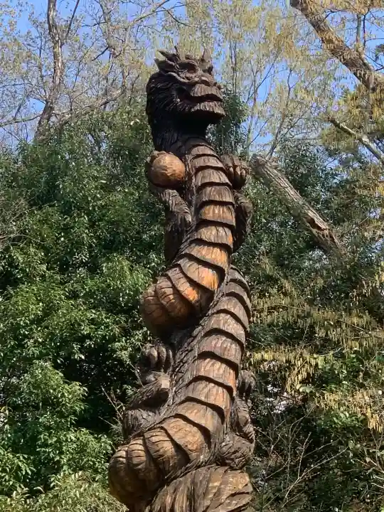 櫻木神社の{uncategorized: "未分類", other: "その他", undefined: "問題あり", building: "その他建物", grave: "お墓", sacred_gate: "鳥居", guardian: "狛犬", statue: "像", buddha: "仏像", history: "歴史", nature: "自然", garden: "庭園", animal: "動物", pagoda: "塔", temizu: "手水舎", mountain_gate: "山門・神門", sanctuary: "本殿・本堂", subordinate: "末社・摂社", art: "芸術", scenery: "景色", jizo: "地蔵", ema: "絵馬", goshuin: "御朱印", omikuji: "おみくじ", items: "授与品その他", amulet: "お守り", goshuincho: "御朱印帳", eats: "食事", festival: "お祭り", votive_dance: "神楽", shichigosan: "七五三参", wedding: "結婚式", experience: "体験その他", initially: "初詣", around: "周辺", anti_infection: "感染症対策"}