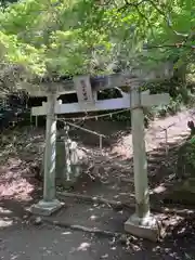 珊瑚寺(群馬県)