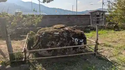 小林天満宮(京都府)