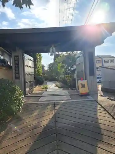 千手寺(大阪府)