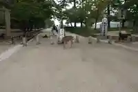 春日大社のその他建物