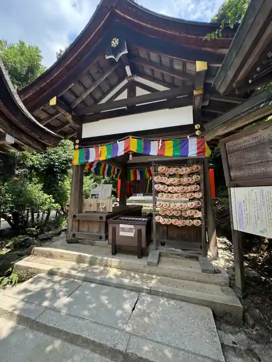 賀茂別雷神社(上賀茂神社)(京都府)