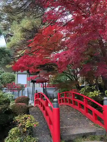 輪王寺(宮城県)