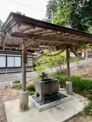 櫻田山神社(宮城県)