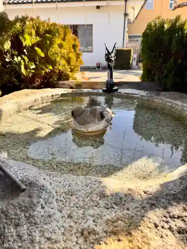 別雷皇太神の{uncategorized: "未分類", other: "その他", undefined: "問題あり", building: "その他建物", grave: "お墓", sacred_gate: "鳥居", guardian: "狛犬", statue: "像", buddha: "仏像", history: "歴史", nature: "自然", garden: "庭園", animal: "動物", pagoda: "塔", temizu: "手水舎", mountain_gate: "山門・神門", sanctuary: "本殿・本堂", subordinate: "末社・摂社", art: "芸術", scenery: "景色", jizo: "地蔵", ema: "絵馬", goshuin: "御朱印", omikuji: "おみくじ", items: "授与品その他", amulet: "お守り", goshuincho: "御朱印帳", eats: "食事", festival: "お祭り", votive_dance: "神楽", shichigosan: "七五三参", wedding: "結婚式", experience: "体験その他", initially: "初詣", around: "周辺", anti_infection: "感染症対策"}