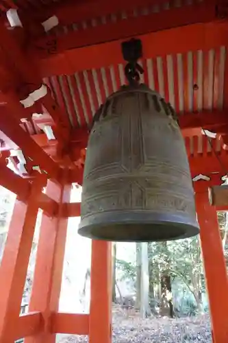 比叡山延暦寺のその他建物