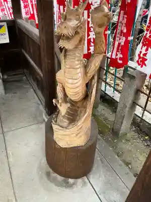 若宮龍神社の{uncategorized: "未分類", other: "その他", undefined: "問題あり", building: "その他建物", grave: "お墓", sacred_gate: "鳥居", guardian: "狛犬", statue: "像", buddha: "仏像", history: "歴史", nature: "自然", garden: "庭園", animal: "動物", pagoda: "塔", temizu: "手水舎", mountain_gate: "山門・神門", sanctuary: "本殿・本堂", subordinate: "末社・摂社", art: "芸術", scenery: "景色", jizo: "地蔵", ema: "絵馬", goshuin: "御朱印", omikuji: "おみくじ", items: "授与品その他", amulet: "お守り", goshuincho: "御朱印帳", eats: "食事", festival: "お祭り", votive_dance: "神楽", shichigosan: "七五三参", wedding: "結婚式", experience: "体験その他", initially: "初詣", around: "周辺", anti_infection: "感染症対策"}