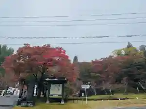 土津神社|こどもと出世の神さま(福島県)(2024年11月02日(土) 18時07分38秒投稿)