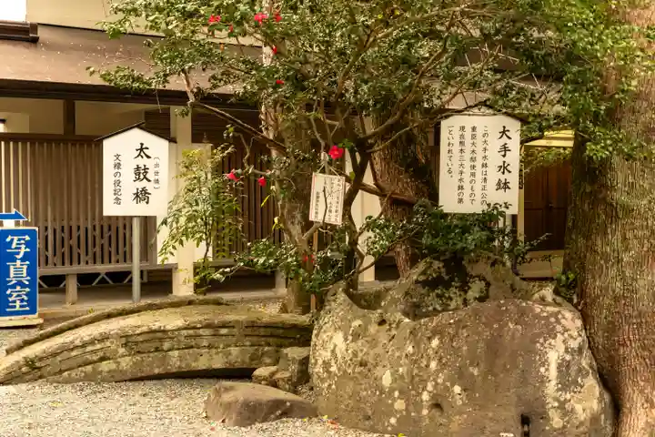 加藤神社(熊本県)