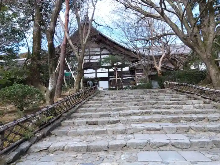 龍安寺(京都府)