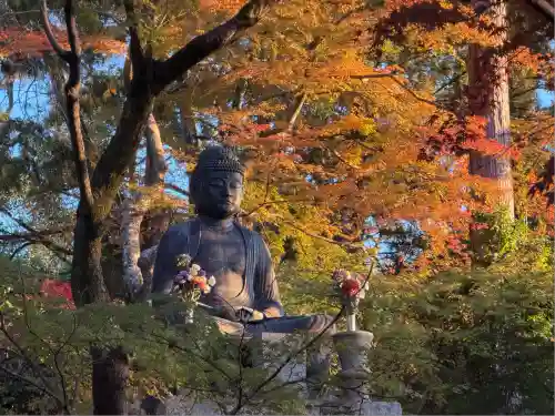 榮攝院（栄摂院）(京都府)