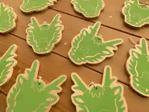 滑川神社 - 仕事と子どもの守り神(福島県)(2024年01月06日(土) 12時15分47秒投稿)