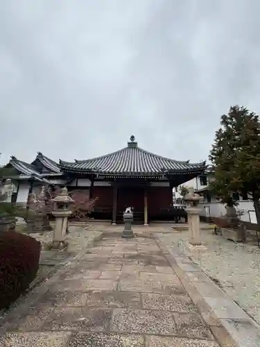 無量寿院(兵庫県)