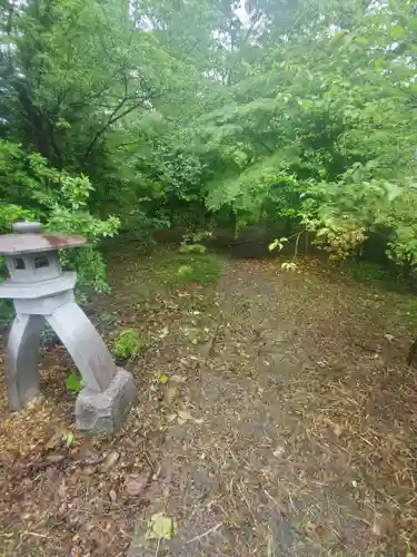 高平寺のその他建物