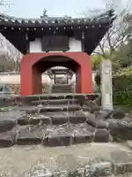 梅岩寺(大阪府)