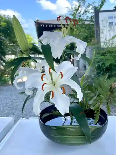 菖蒲神社(埼玉県)