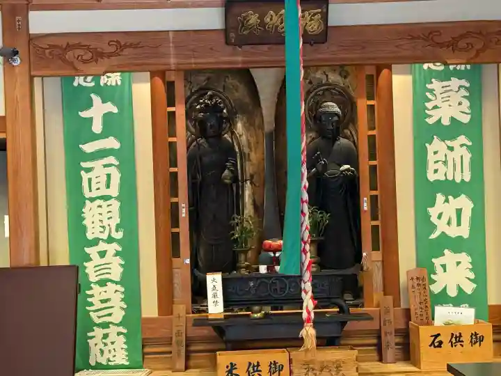 神明神社(石神さん)の{uncategorized: "未分類", other: "その他", undefined: "問題あり", building: "その他建物", grave: "お墓", sacred_gate: "鳥居", guardian: "狛犬", statue: "像", buddha: "仏像", history: "歴史", nature: "自然", garden: "庭園", animal: "動物", pagoda: "塔", temizu: "手水舎", mountain_gate: "山門・神門", sanctuary: "本殿・本堂", subordinate: "末社・摂社", art: "芸術", scenery: "景色", jizo: "地蔵", ema: "絵馬", goshuin: "御朱印", omikuji: "おみくじ", items: "授与品その他", amulet: "お守り", goshuincho: "御朱印帳", eats: "食事", festival: "お祭り", votive_dance: "神楽", shichigosan: "七五三参", wedding: "結婚式", experience: "体験その他", initially: "初詣", around: "周辺", anti_infection: "感染症対策"}