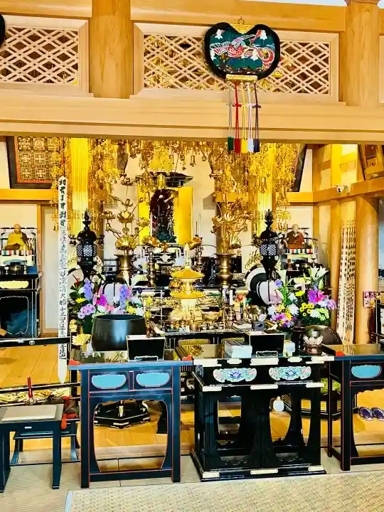 正仙寺(吹上不動尊)の{uncategorized: "未分類", other: "その他", undefined: "問題あり", building: "その他建物", grave: "お墓", sacred_gate: "鳥居", guardian: "狛犬", statue: "像", buddha: "仏像", history: "歴史", nature: "自然", garden: "庭園", animal: "動物", pagoda: "塔", temizu: "手水舎", mountain_gate: "山門・神門", sanctuary: "本殿・本堂", subordinate: "末社・摂社", art: "芸術", scenery: "景色", jizo: "地蔵", ema: "絵馬", goshuin: "御朱印", omikuji: "おみくじ", items: "授与品その他", amulet: "お守り", goshuincho: "御朱印帳", eats: "食事", festival: "お祭り", votive_dance: "神楽", shichigosan: "七五三参", wedding: "結婚式", experience: "体験その他", initially: "初詣", around: "周辺", anti_infection: "感染症対策"}