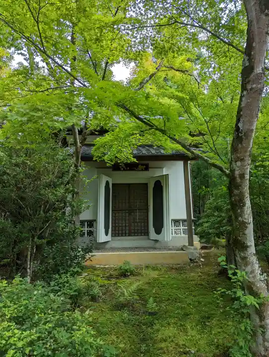 常照寺(京都府)