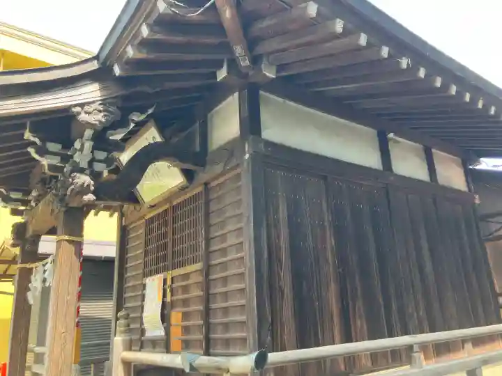 塩釜神社(鹽竈神社)の{uncategorized: "未分類", other: "その他", undefined: "問題あり", building: "その他建物", grave: "お墓", sacred_gate: "鳥居", guardian: "狛犬", statue: "像", buddha: "仏像", history: "歴史", nature: "自然", garden: "庭園", animal: "動物", pagoda: "塔", temizu: "手水舎", mountain_gate: "山門・神門", sanctuary: "本殿・本堂", subordinate: "末社・摂社", art: "芸術", scenery: "景色", jizo: "地蔵", ema: "絵馬", goshuin: "御朱印", omikuji: "おみくじ", items: "授与品その他", amulet: "お守り", goshuincho: "御朱印帳", eats: "食事", festival: "お祭り", votive_dance: "神楽", shichigosan: "七五三参", wedding: "結婚式", experience: "体験その他", initially: "初詣", around: "周辺", anti_infection: "感染症対策"}