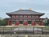 興福寺のその他建物