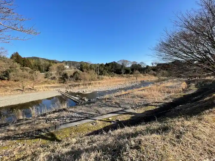 春日神社(滋賀県)