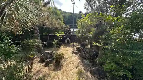 蓮秀寺(京都府)