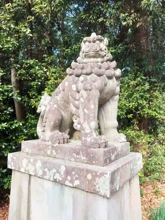 竈山神社(和歌山県)