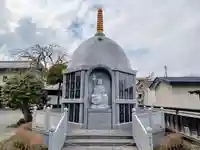 澄月寺(青森県)