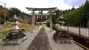 八坂神社(京都府)