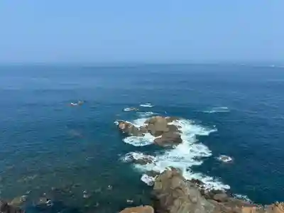 賀立神社(徳島県)