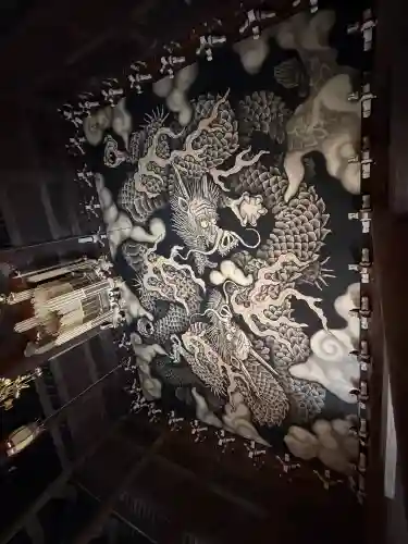 建仁寺（建仁禅寺）(京都府)