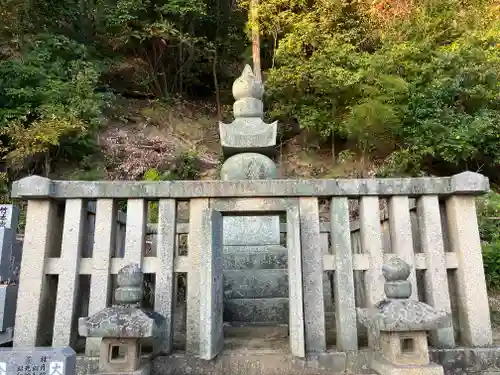 宗光寺(広島県)
