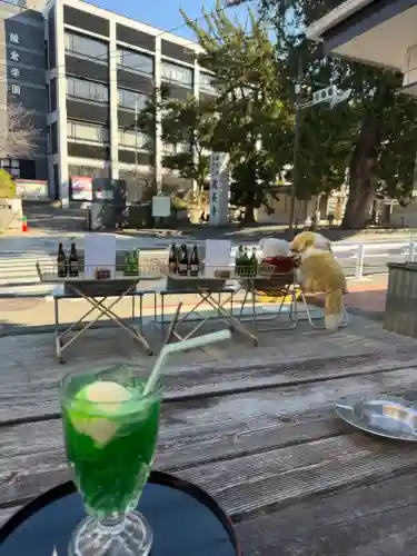 建長寺の{uncategorized: "未分類", other: "その他", undefined: "問題あり", building: "その他建物", grave: "お墓", sacred_gate: "鳥居", guardian: "狛犬", statue: "像", buddha: "仏像", history: "歴史", nature: "自然", garden: "庭園", animal: "動物", pagoda: "塔", temizu: "手水舎", mountain_gate: "山門・神門", sanctuary: "本殿・本堂", subordinate: "末社・摂社", art: "芸術", scenery: "景色", jizo: "地蔵", ema: "絵馬", goshuin: "御朱印", omikuji: "おみくじ", items: "授与品その他", amulet: "お守り", goshuincho: "御朱印帳", eats: "食事", festival: "お祭り", votive_dance: "神楽", shichigosan: "七五三参", wedding: "結婚式", experience: "体験その他", initially: "初詣", around: "周辺", anti_infection: "感染症対策"}