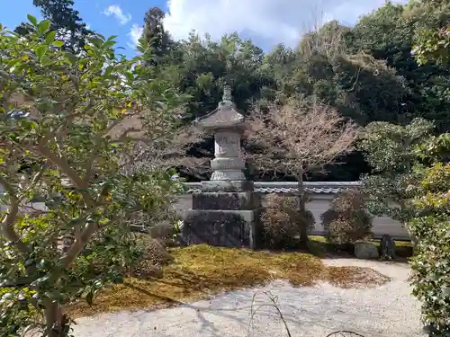 嘉祥寺(京都府)