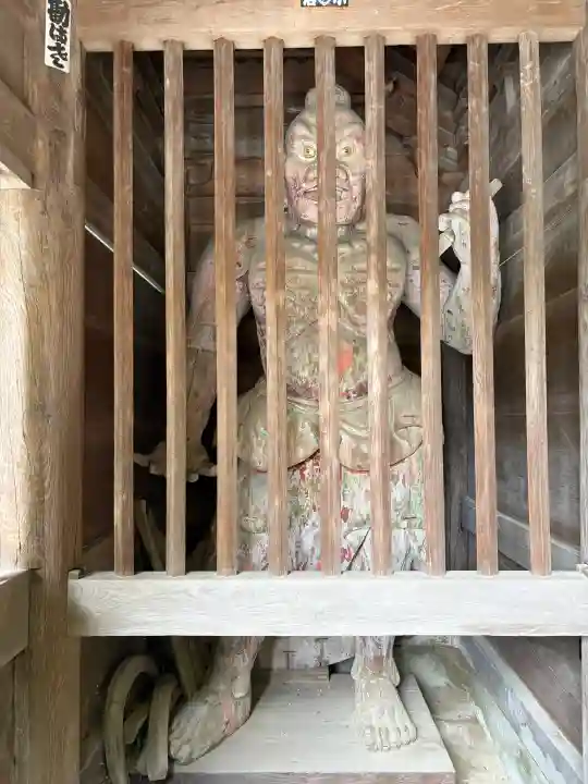 尊永寺(静岡県)