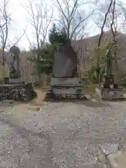 成身院　百体観音堂（さざえ堂）(埼玉県)